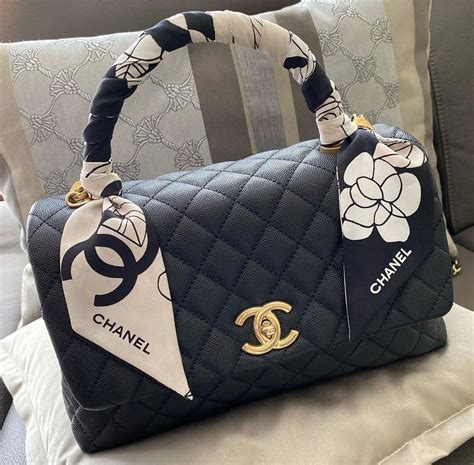 baby chanel bag cost|authentic coco Chanel handbags.